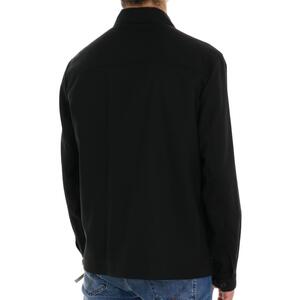 GIUBBOTTO OVERSHIRT SEINSE - Mad Fashion | img vers.300x/